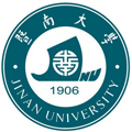 暨南大學